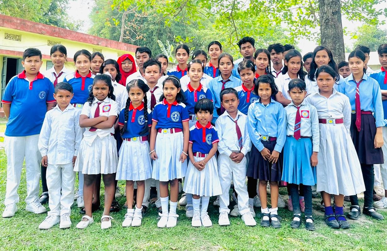 WhatsApp Image 2025-06-12 at 11.44.07 AM.jpeg